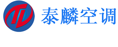 3c绿巨人色多多