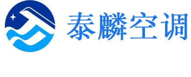 3c绿巨人色多多