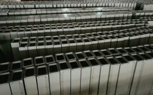 风管厂家